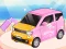 Gra Relax Mini Games Collection w Internecie