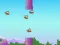 Gra Flappy Crush w Internecie