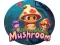 Gra Mushroom Fight For The Kingdom w Internecie