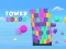 Gra Color Tower w Internecie