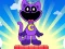Gra Catnap Poppy Playtime: Puzzle w Internecie