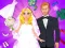 Gra Dream Wedding Planner w Internecie