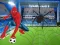 Gra Spidy Soccer w Internecie