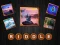 Gra Pictures Riddle w Internecie