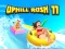 Gra Uphill Rush 11 w Internecie