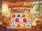 Gra Family Nest: Tile Match Puzzle w Internecie