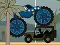 Gra Bush Rampage w Internecie