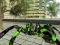 Gra Robot Spider Transport w Internecie