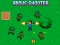 Gra Above Shooter w Internecie
