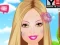 Gra Natural Makeover w Internecie