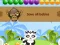 Gra Bubble Shooter 2020 w Internecie