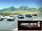Gra Scrap Metal 6 w Internecie