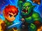 Gra Epic Hero Quest Idle RPG w Internecie