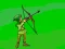 Gra Great Tournament w Internecie