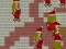 Gra Infectonator christmas edition w Internecie