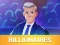 Gra Billionaires w Internecie