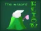 Gra The wizard Elion w Internecie