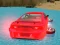 Gra Water Car Surfing 3d w Internecie
