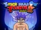 Gra Stick Shadow Fighter Legacy w Internecie