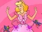 Gra Cinderella Sticker w Internecie