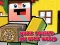 Gra Nubik Courier An Open World w Internecie