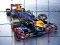 Gra F1 Jigsaw Puzzle w Internecie