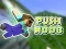 Gra Push Noob w Internecie