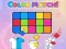 Gra Color Match! w Internecie