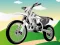 Gra Super Fast Motorbikes Jigsaw w Internecie