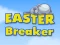 Gra Easter Breaker w Internecie