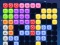 Gra Bandy Puzzle Block w Internecie