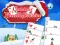Gra Freecell Christmas Solitaire w Internecie