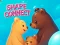 Gra Shape Connect w Internecie