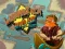 Gra Lumberjack : River exit w Internecie