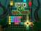 Gra 1010 No Danger w Internecie