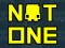 Gra Not One w Internecie