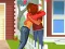 Gra Love Thy Neighbor w Internecie
