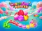 Gra Candy Chain Master w Internecie