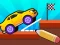 Gra Draw And Escape w Internecie