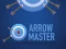 Gra Arrow Master w Internecie