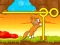 Gra Save The Kitten w Internecie