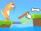 Gra Mini Games Puzzle Collection w Internecie
