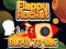 Gra Flappy Rocket With Blowing w Internecie