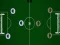 Gra Table Football w Internecie