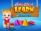 Gra Baby Hazel Learns Shapes w Internecie