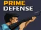 Gra Prime Defense w Internecie