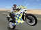 Gra Super Stunt Police Bike Simulator 3D w Internecie