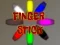 Gra Finger Stick w Internecie