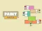Gra Paint Master w Internecie