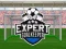 Gra Expert Goalkeeper w Internecie